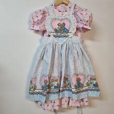 Vtg daisy kingdom for sale  Burdett