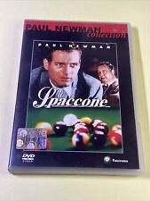 Paul newman collection usato  Bari
