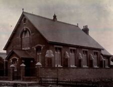 Early 20th century for sale  BIRMINGHAM