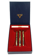 Visconti firenze set usato  Caravaggio
