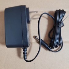 Adapter power supply for sale  Perth Amboy