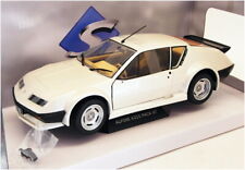 Solido scale diecast for sale  WATERLOOVILLE
