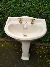 Chatsworth bathrooms victorian for sale  MACCLESFIELD