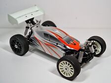 Amewi am8e buggy gebraucht kaufen  Seckach