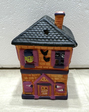 Haunted house hermitage for sale  Congers