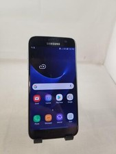 black samsung s7 32gb for sale black samsung s7 32gb for sale BELFAST