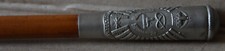 Ww1 south staffordshire for sale  DORCHESTER