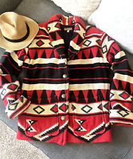 Double ranch jacket for sale  Phoenix