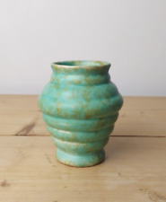 Vintage art deco for sale  CHATTERIS