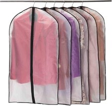 Niviy garment covers for sale  COVENTRY