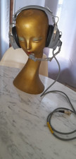 Casque micro elno d'occasion  Narbonne