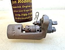 Igniter john deere for sale  Holgate
