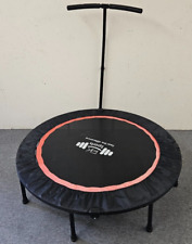 Sports foldable mini for sale  PRESTON