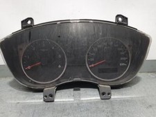 940131j620 quadro strumenti usato  Ferrara