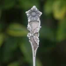 Vintage spoon flower for sale  BRISTOL