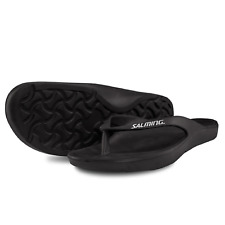 Salming shower slipper gebraucht kaufen  Hambrücken
