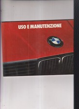 Bmw 316i 318i usato  Genova