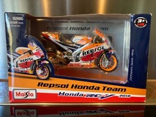 Honda rcv 213 d'occasion  Achicourt