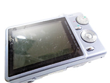 Praktica digitalkamera luxmedi gebraucht kaufen  Heilbronn