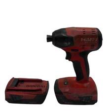 Hilti sid a22 for sale  Minneapolis