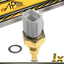 Engine coolant temperature for sale  USA
