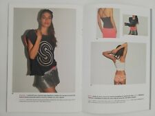 Princesse tamtam catalog d'occasion  Castries
