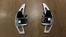 Bmw oem series for sale  HIGH WYCOMBE