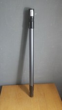 Beko vrt70925vb cordless for sale  STOCKPORT