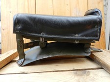 Ww2 motorcycle pillion for sale  NOTTINGHAM