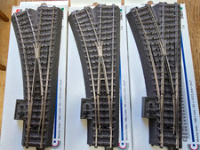 Märklin gleis weiche gebraucht kaufen  Berlin