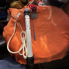 Becker r12 m04 gebraucht kaufen  Bad Breisig