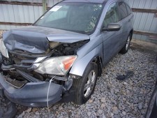 Driver left strut for sale  Waterloo