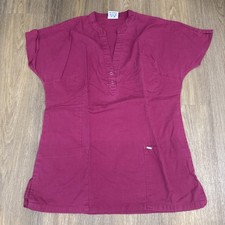 Kasack praxis damen gebraucht kaufen  Berlin