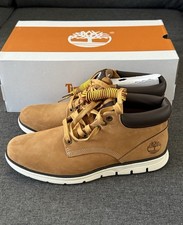 Bottines timberland bradstreet d'occasion  Saint-Etienne