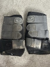 mark todd country boots for sale mark todd country boots for sale CHIGWELL