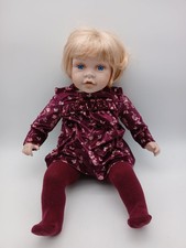 Leonardo collection baby for sale Leonardo collection baby for sale  UK