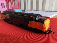 Hornby loadhaul class for sale  PEACEHAVEN