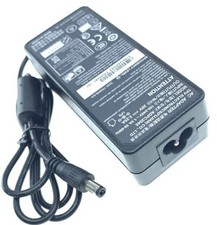 Adapter chargeur msi d'occasion  Marseille XIV