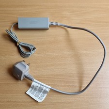 Genuine nintendo wii for sale  CARDIFF