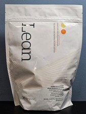 Tear bag xyngular for sale  Kingsport