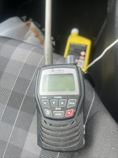 Marine cobra hand for sale  STRANRAER