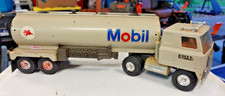 Vintage ertl mobil for sale  Columbus