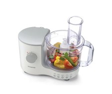 Kenwood compact food for sale  RUNCORN