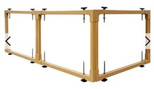 Bath panel frame for sale  LONDON