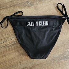 Bas maillot bain d'occasion  Périgueux