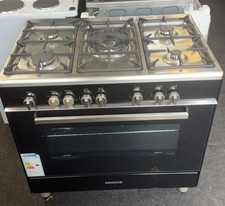 Kenwood 90cm single for sale  COVENTRY