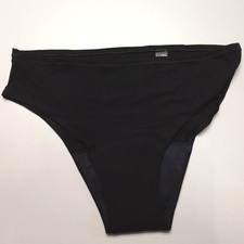 Nuvenia menstruationshöschen  gebraucht kaufen  Erkelenz