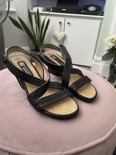 Aerosoles signature black for sale  GRAVESEND