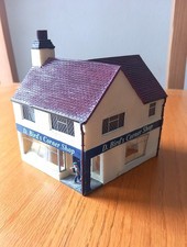 Hornby skaledale r8560 for sale  ALTRINCHAM