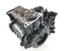 Triumph daytona 955i usato  Italia